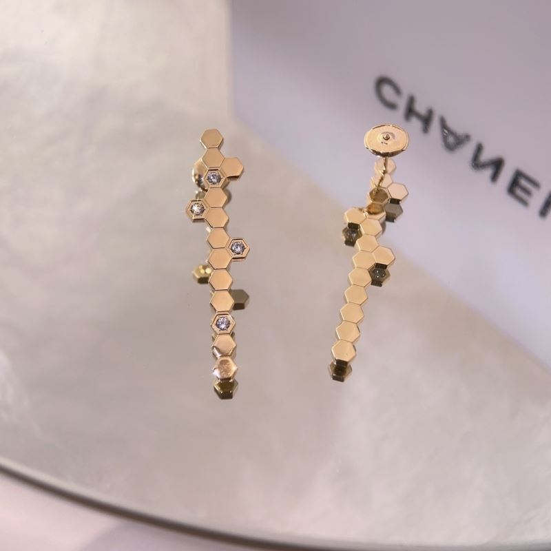 Chaumet Earrings